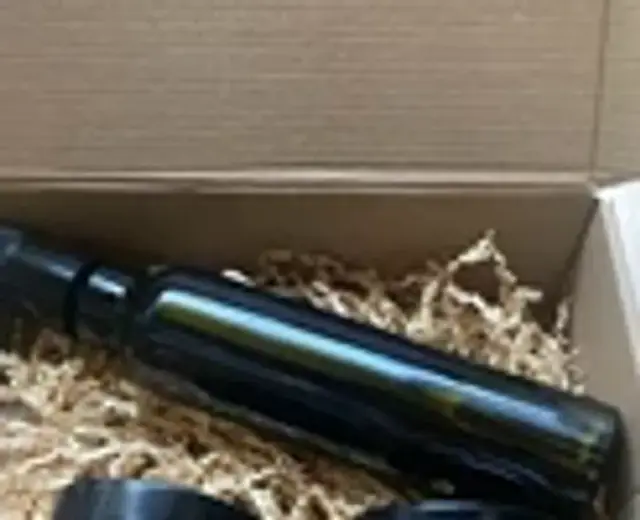 Extra Virgin Olive Oil